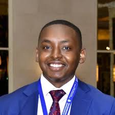 Promoting Community Ownership and Leadership in Consultation