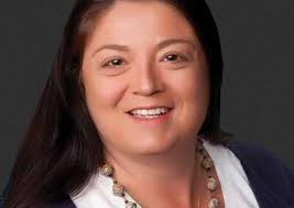 MEET THE CANDIDATES 2024