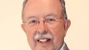 Your View by Embassy Bank president: Walks with granddaughter remind me why  we need to preserve open space