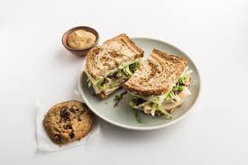 Check spelling or type a new query. Newsroom Take A Bite American Airlines And Zoes Kitchen Add New Flavors To The Main Cabin Menu American Airlines Group Inc