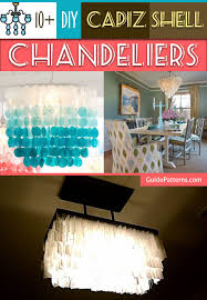 We did not find results for: 10 Diy Capiz Shell Chandeliers Guide Patterns