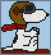 If you have turned it off manually in your browser, please enable it to better experience this site. 900 Cross Stitch Children Ideas In 2021 Cross Stitch Stitch Cross Stitch Patterns