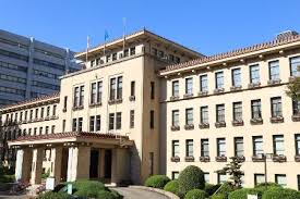 《自己紹介》 桜井誠を応援する会会長。 これ迄、行動する保守運動として活動し、2019年統一地方選挙では新宿区より出馬、新たなる挑戦の場として衆議院選挙を考えております。 いよいよ日本第一党が国政に打って出る。 この事実に胸を. Ysqkkpeu3rnabm