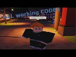 We did not find results for: Expired Codes All Working Codes In Wisteria Wisteria Youtube