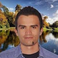 100+ perfiles de «Ariel Gomez»