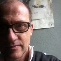 200+ "Beilmann" profiles