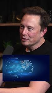 Thomas Dotson Noblesville