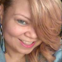 100+ "Jan George" profiles