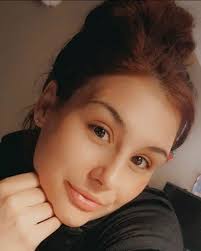 Francine McGee Obituary November 11, 2025