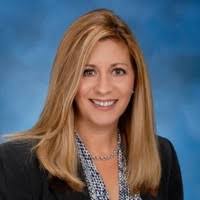 Lori Flickinger's Instagram, Twitter & Facebook