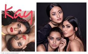 Get each month's beauty 'it list', find out what beauty products your favorite celebrities use, and see which celebs underwent this year's biggest beauty makeovers. Will Katrina Kaif S New Beauty Brand Be India S Answer To Fenty