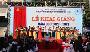 Đối với những bạn sinh viên theo học các trường như đại học quốc gia hà nội, đại học thương mại, đại học sư phạm thì có thể đến phòng trọ dành cho người đi làm: Pho Thá»§ TÆ°á»›ng VÅ© Ä'á»©c Ä'am Dá»± Lá»… Khai Giáº£ng TrÆ°á»ng Ä'áº¡i Há»c SÆ° Pháº¡m Ha Ná»™i áº£nh Thá»i Sá»± Trong NÆ°á»›c VÄƒn Hoa Xa Há»™i Thong Táº¥n
