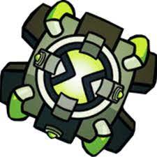Omnitrix Ben 10 Wiki Fandom Ben 10 Ben 10 Birthday Party Ben 10 Alien Force