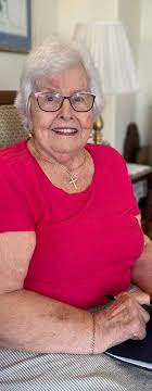 THRIVING ACROSS GENERATIONS