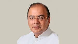 If rupee slump persists, it can hurt India's Modi