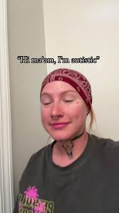 Esther Madeline Lowe (@esthermadelinelow)'s videos with original sound