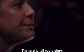 @TheRubberDuck79's video Tweet