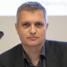 Toate ştirile despre inspectoratul de stat în construcții în ziarul cuget liber online. Paul RacoviÅ£Ä Inspectoratul De Stat In ConstrucÅ£ii ConstrucÅ£iile RezidenÅ£iale Cele Mai Predispuse La IncÄlcarea AutorizaÅ£iilor Bursa ConstrucÅ£iilor