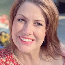 WATCH LIVE: Incoming Press Secretary Sean Spicer holds the first on-camera  briefing at the Presidential Transition Office in D.C. one day before the  inauguration of Donald J. Trump. #Trump45