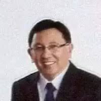 Chris Bautista Email & Phone Number