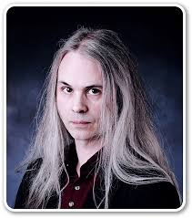 Edge Animate to Animate CC: Responsive Scaling and Positioning