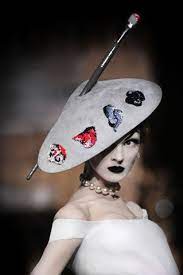 Pin On Art