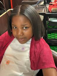 Jocelyn Mobley (@jocelyn_aka_jojo) • Instagram photos and videos