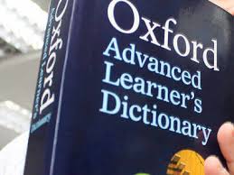 Oxford english dictionary | the definitive record of the english language. Aadhaar Dabba Hartal Shaadi Make It To Oxford Dictionary India News Times Of India