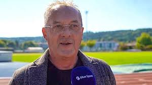 Board of Directors: Fredy Bickel joins FC Winterthur