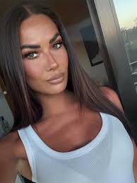 Missing the beach and my tan ☀️ eternal summer please