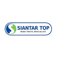 Lowongan kerja pt siantar top updated : Lowongan Kerja Pt Siantar Top Terbaru Juli 2021