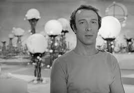 Guardian Piri Michael Culver Pete Irving Editorial Stock Photo