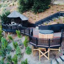 Our professional movers and moving company bring you years of moving experience completing moving projects in washington dc, maryland and northern virginia. Nicolson Furniture Movers Home Facebook