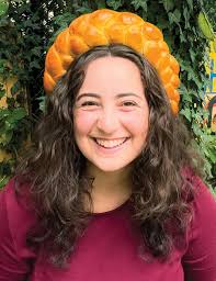 Challah by Hannah: Alumna creates popular pop-up bakery