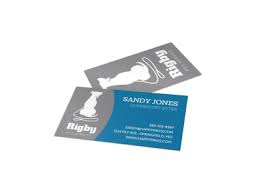 Make a lasting impression with quality cards that wow. Pets Animals Business Card Templates Mycreativeshop