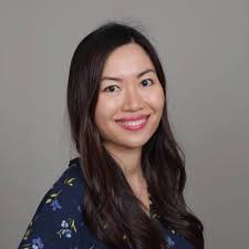 B & W Realty Group LLC List of 43 Agents