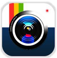Oct 11, 2016 · download z camera symbol sticker apk 1.0 for android. Appshub4u Adilcrescent99 Profile Pinterest