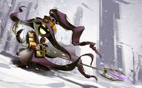 Veigar Wallpapers Wallpaper Cave Looking for the best lol wallpapers 1920x1080? veigar wallpapers wallpaper cave
