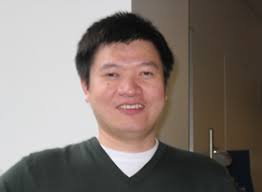 Tsourkas Lab at the University of Pennsylvania