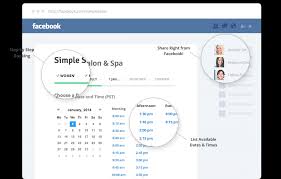 We compare 6 free appointment scheduling software options that allow business owners to accept and manage all types of appointments and bookings online. Book More Appointments From Facebook Promorepublic