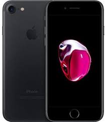 Este producto usado no tiene certificación de apple, pero proveedores cualificados de amazon lo han inspeccionado, probado y limpiado profesionalmente. Amazon Com Apple Iphone 7 Celulares Y Accesorios