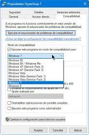 Que podremos jugar en pc de 32 bits de varios géneros y que podremos descargar . Como Ejecutar Aplicaciones Y Juegos Antiguos En Windows 10 April 2018 Update Muycomputer