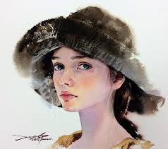 Moumita Sinha (moumitapanthi)