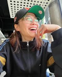 FELICITY】 New drama coming soon! 嫁给不同世界的你I do, do I? Premiering 18 Dec