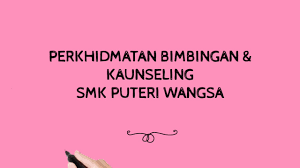 Perhatian kepada semua murid dan ibubapa/penjaga sk taman puteri wangsa. Ubk Smk Puteri Wangsa Youtube
