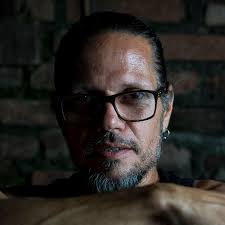 Jorge César Sáenz Studio (@saenz.studio) • Facebook