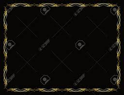What's more, other formats of game, interface. Desembaralhe Black Background With Border