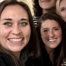 Chelsea Hunt and Jeremiah Brinkley's Wedding Website