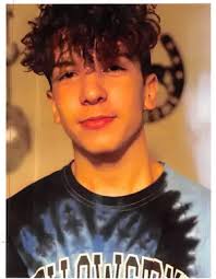 Ballard & Sons Funeral Homes