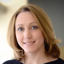 Ila Peterson's Instagram, Twitter & Facebook